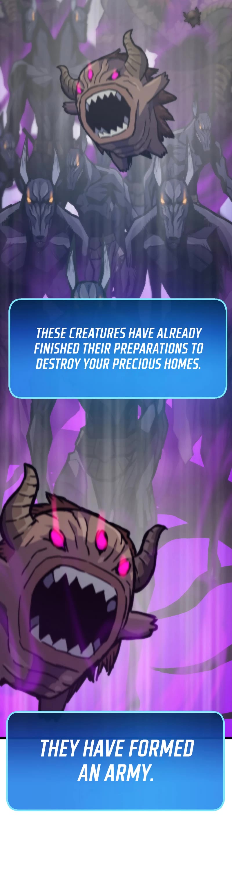 Past Life Regressor (2022) chapter 78 page 57