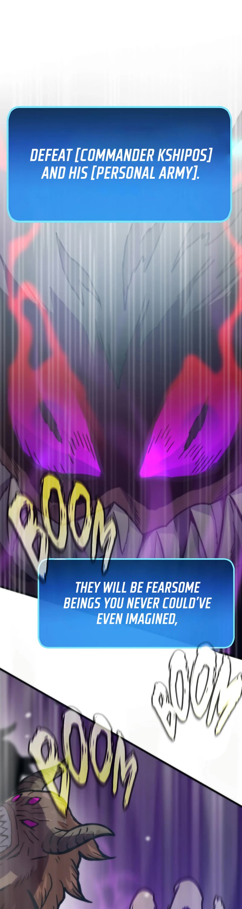 Past Life Regressor (2022) chapter 78 page 60