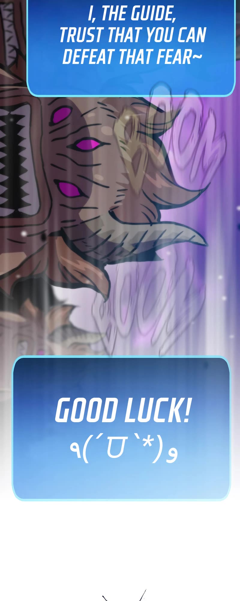 Past Life Regressor (2022) chapter 78 page 62