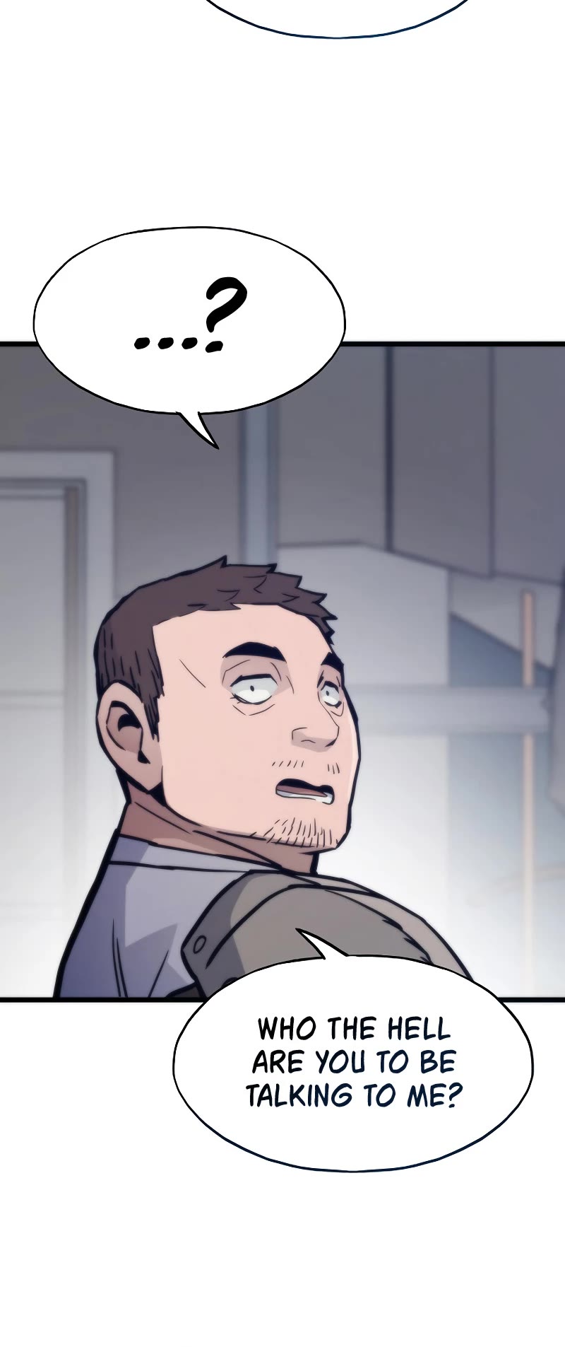 Past Life Regressor (2022) chapter 78 page 9