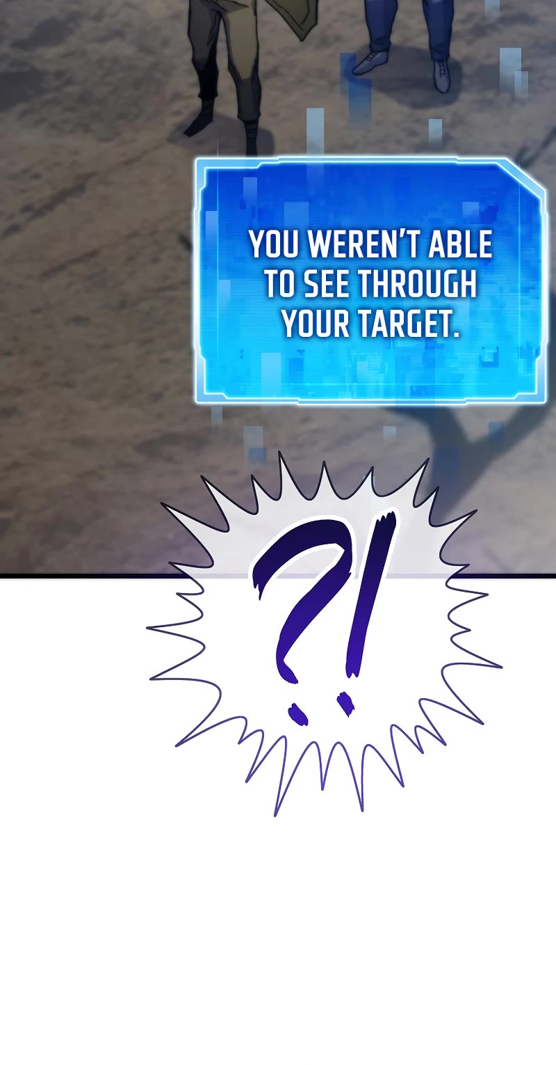 Past Life Regressor (2022) chapter 89 page 32