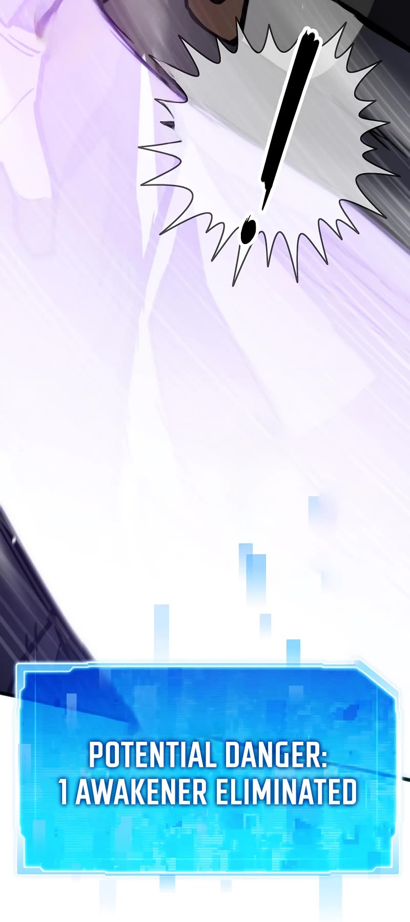 Past Life Regressor (2022) chapter 89 page 35