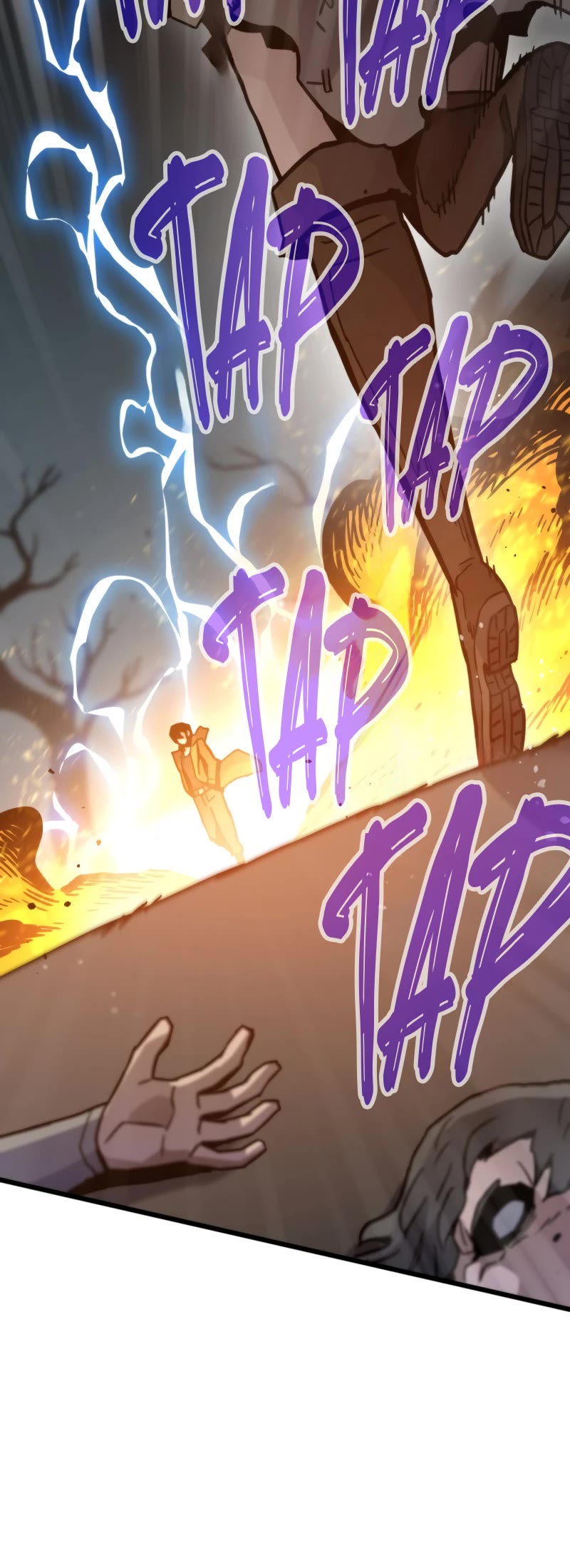 Past Life Regressor (2022) chapter 89 page 46