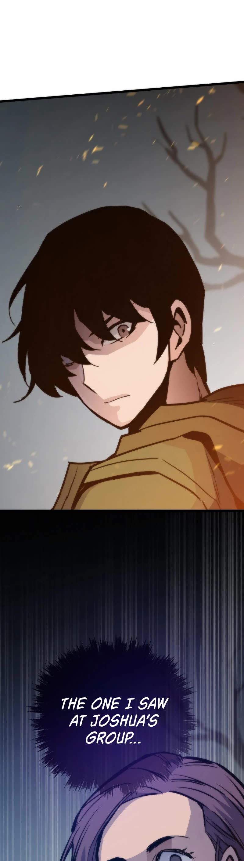 Past Life Regressor (2022) chapter 89 page 48