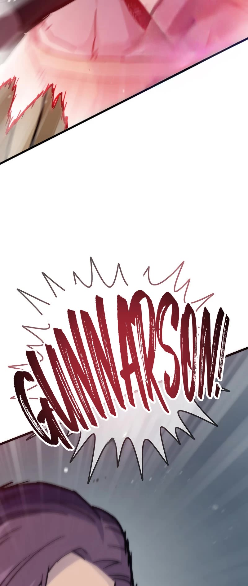 Past Life Regressor (2022) chapter 89 page 52