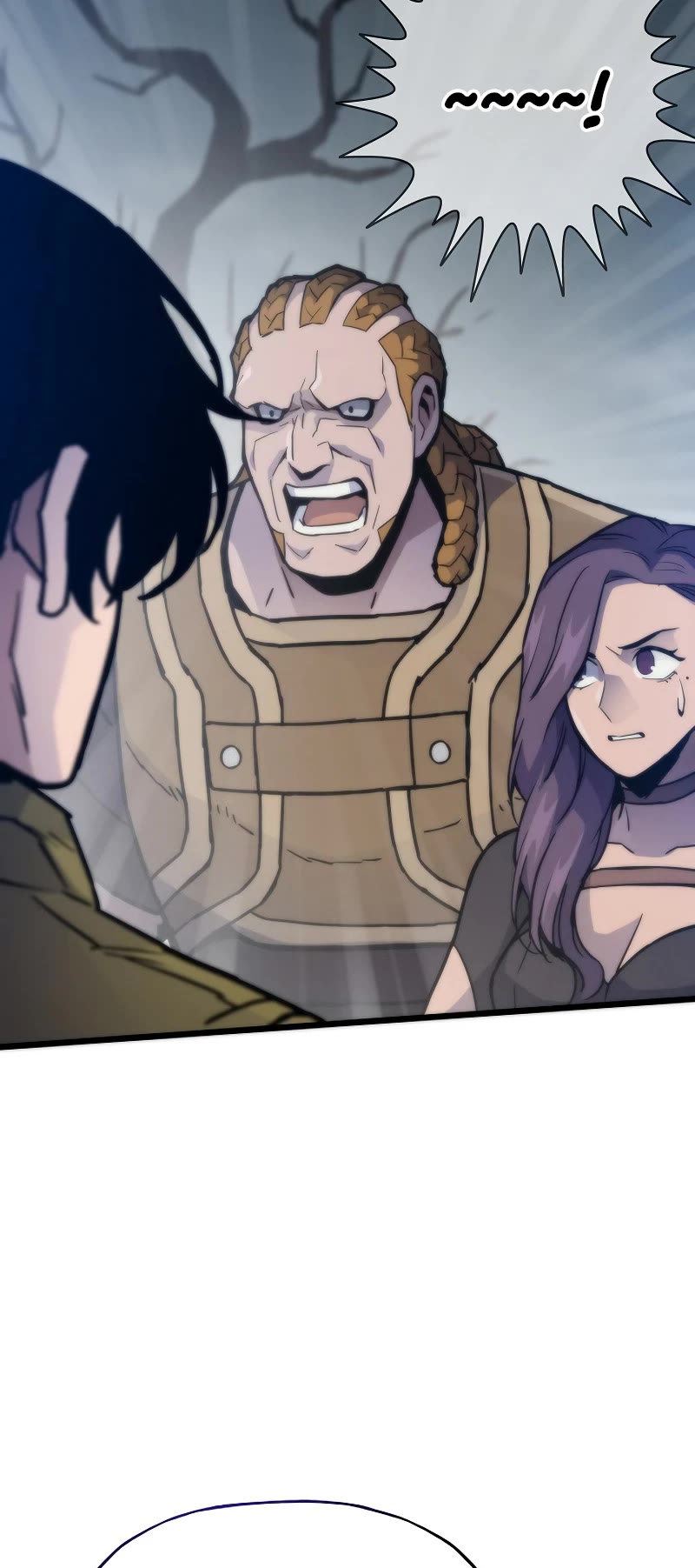 Past Life Regressor (2022) chapter 89 page 56