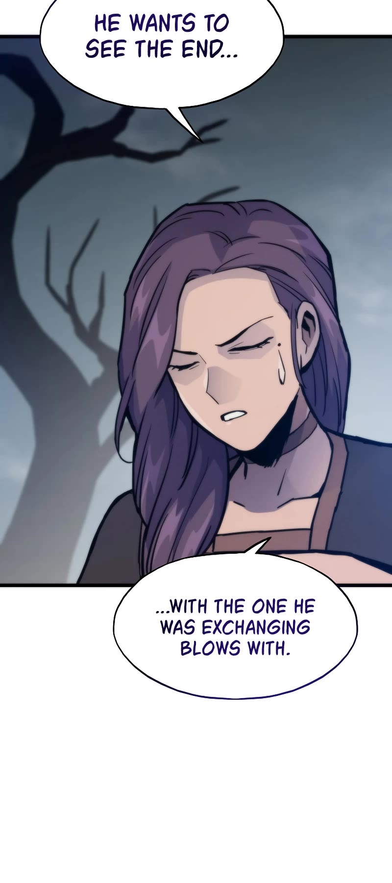 Past Life Regressor (2022) chapter 89 page 57