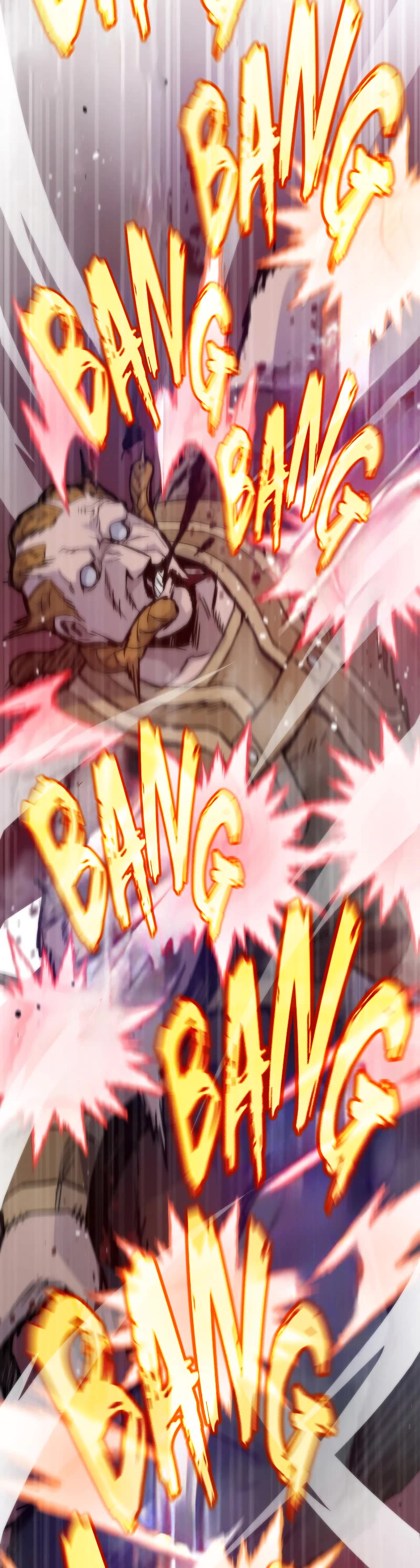 Past Life Regressor (2022) chapter 89 page 59