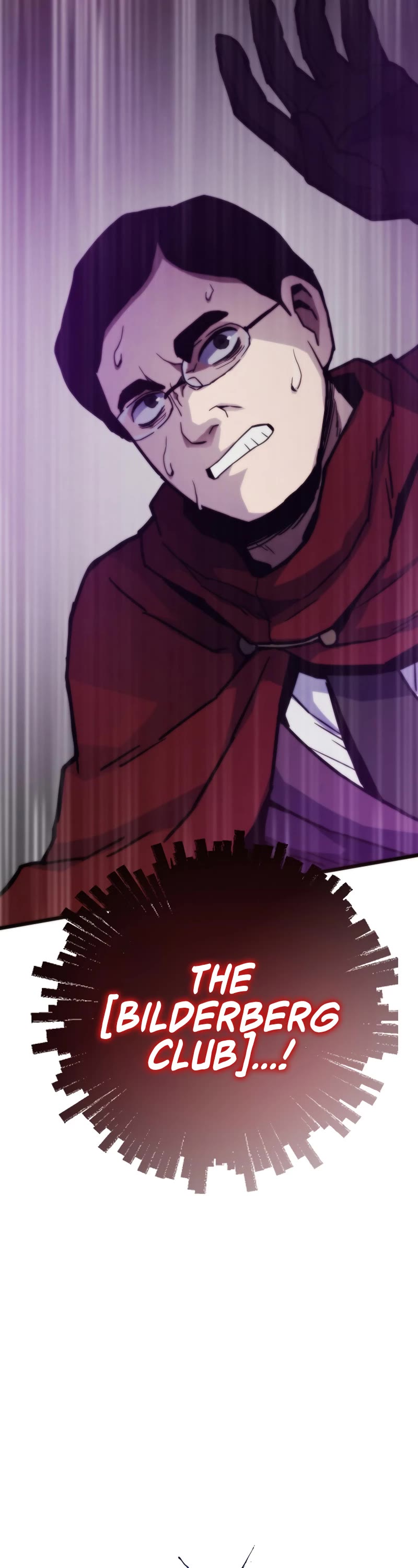 Past Life Regressor (2022) chapter 89 page 6