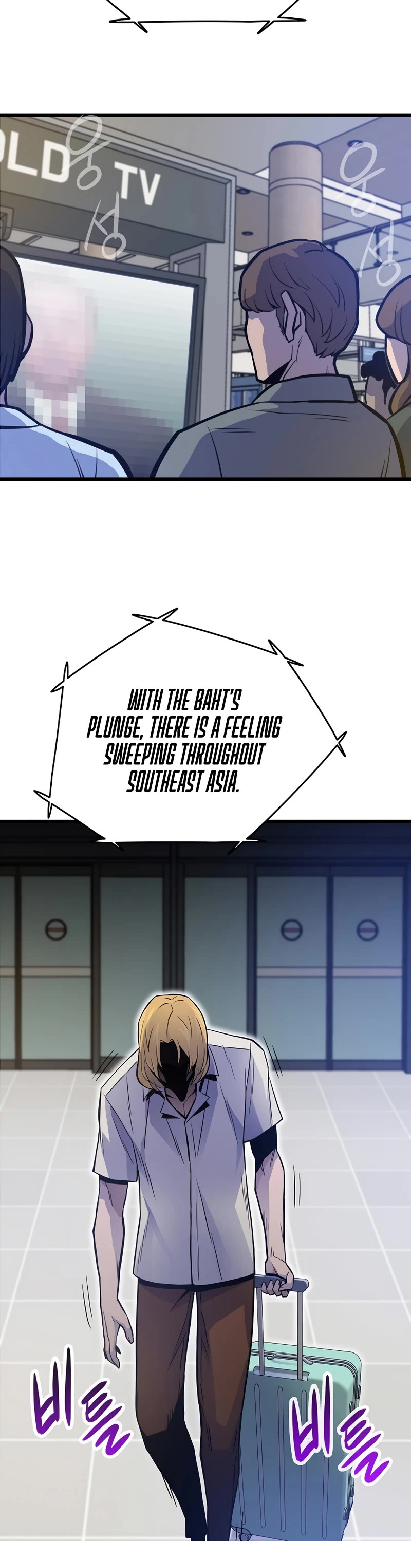 Past Life Regressor (2022) chapter 9 page 35