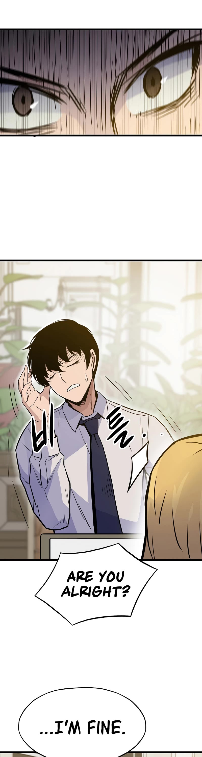 Past Life Regressor (2022) chapter 9 page 40