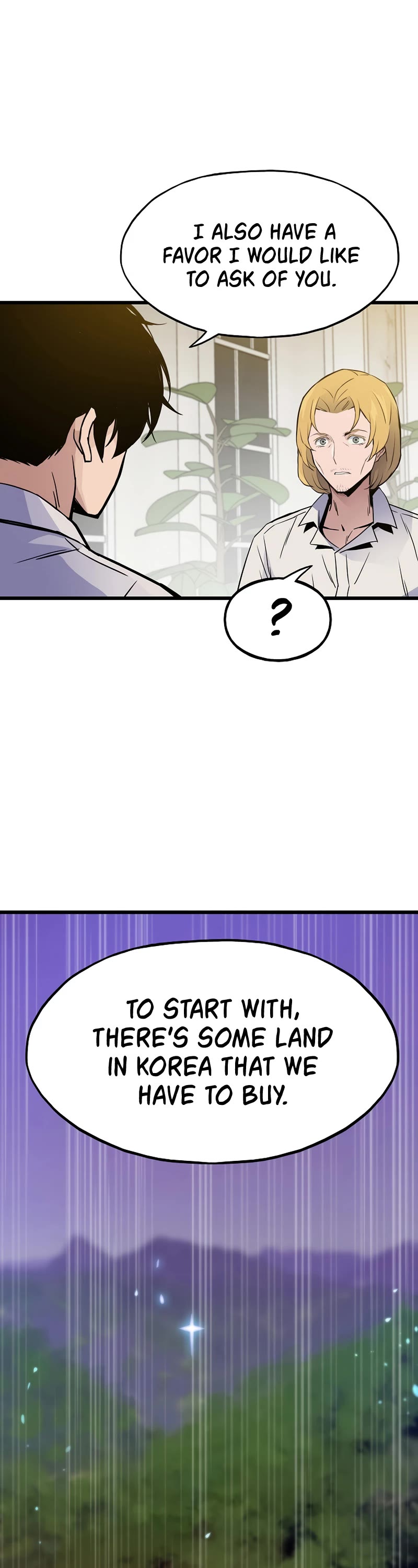 Past Life Regressor (2022) chapter 9 page 43