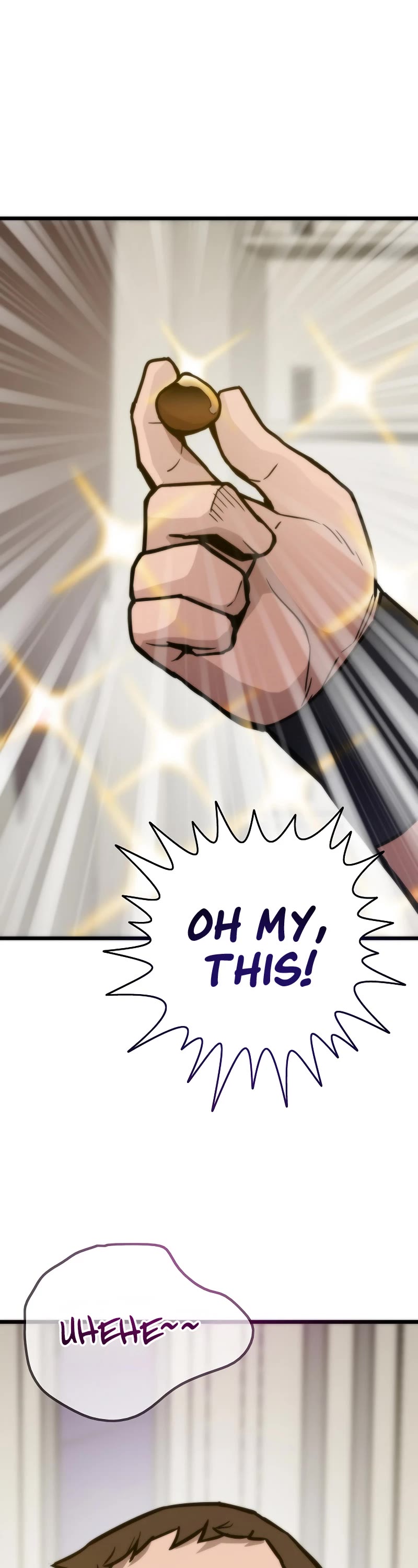 Past Life Regressor (2022) chapter 90 page 2