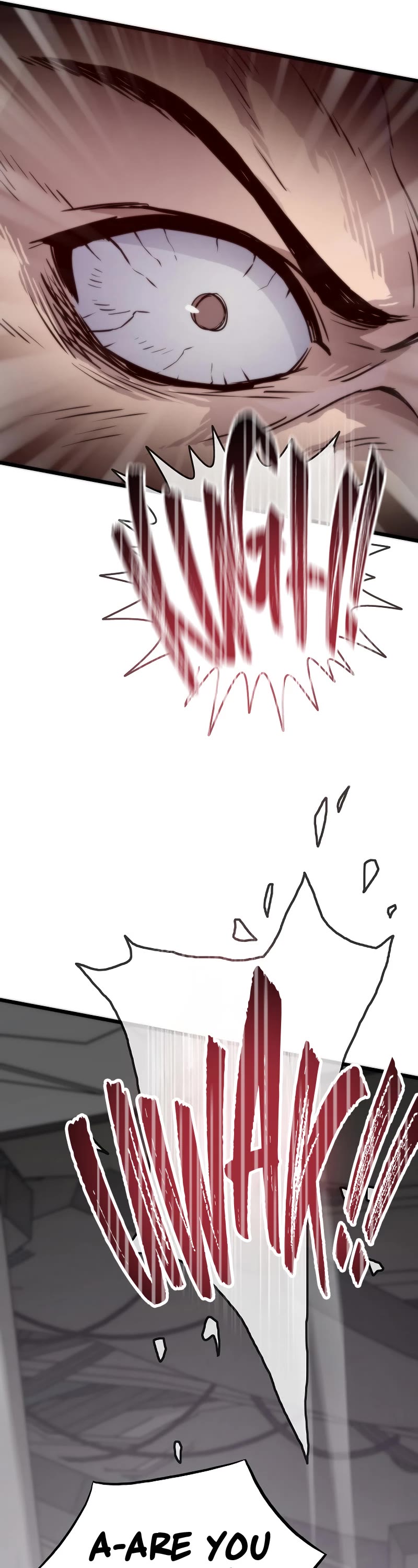 Past Life Regressor (2022) chapter 93 page 15