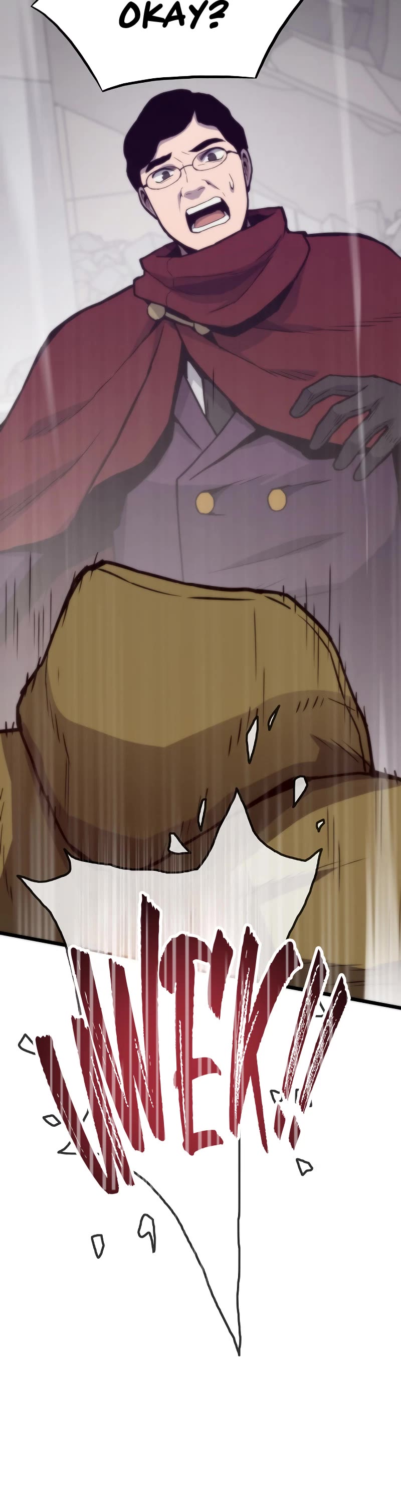 Past Life Regressor (2022) chapter 93 page 16