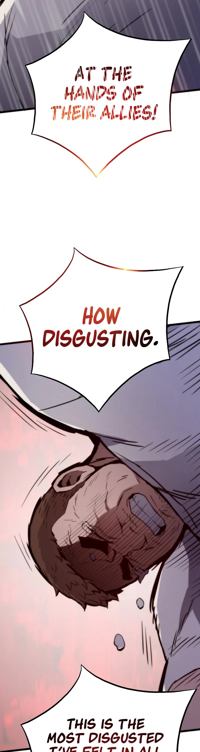 Past Life Regressor (2022) chapter 93 page 24