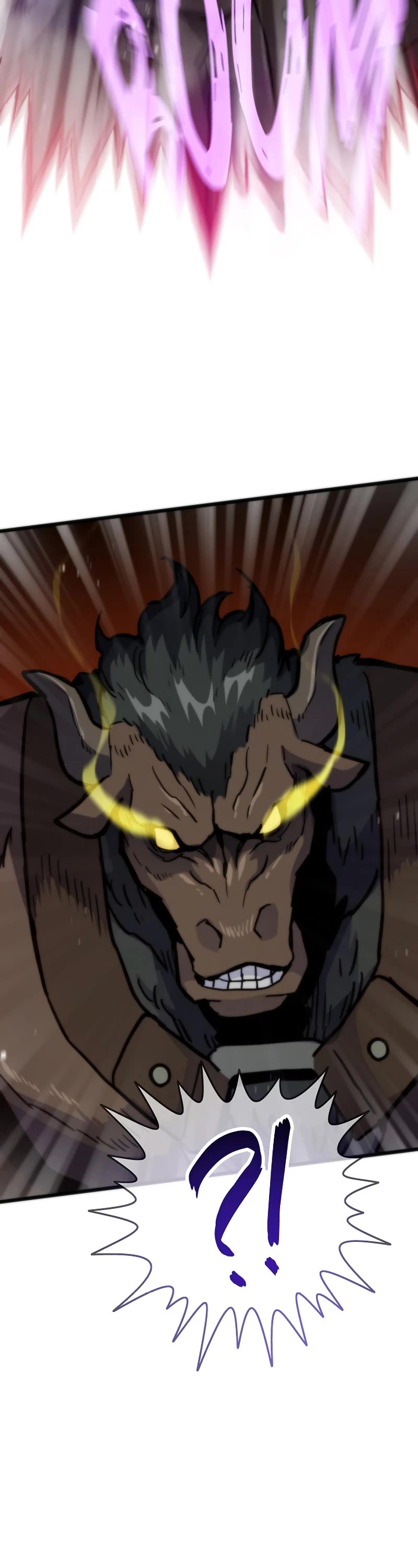 Past Life Regressor (2022) chapter 93 page 36