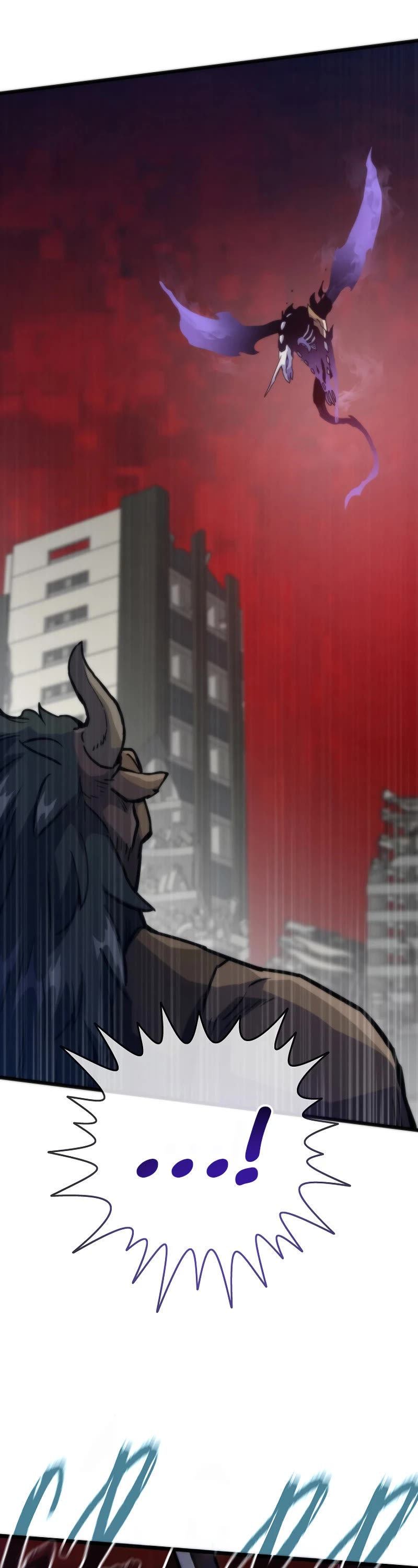 Past Life Regressor (2022) chapter 93 page 37