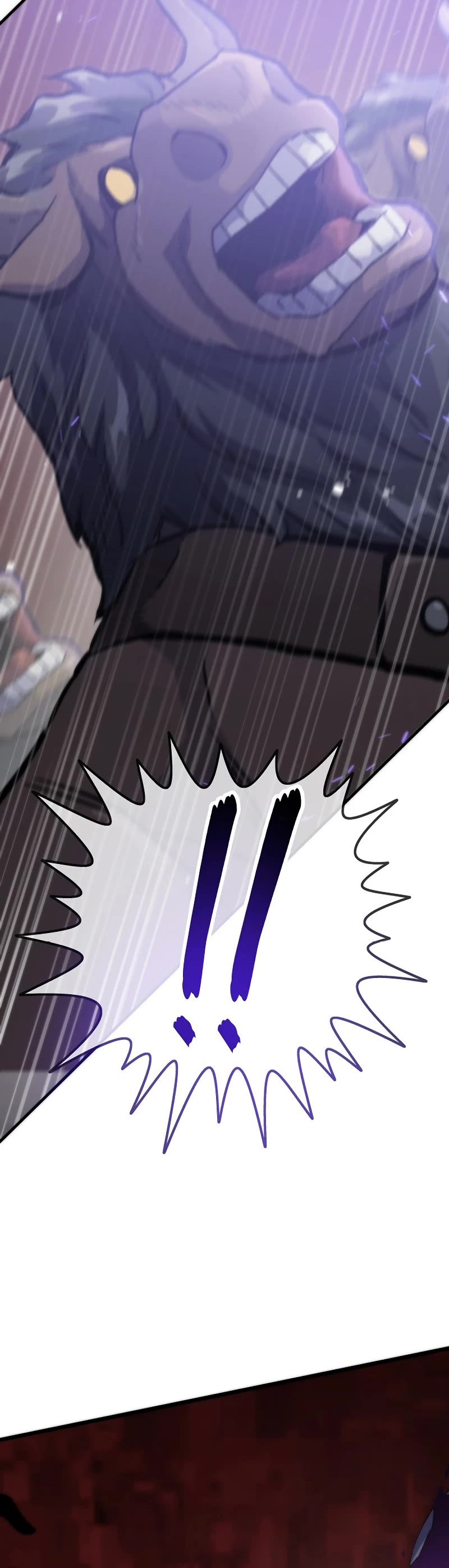 Past Life Regressor (2022) chapter 93 page 40