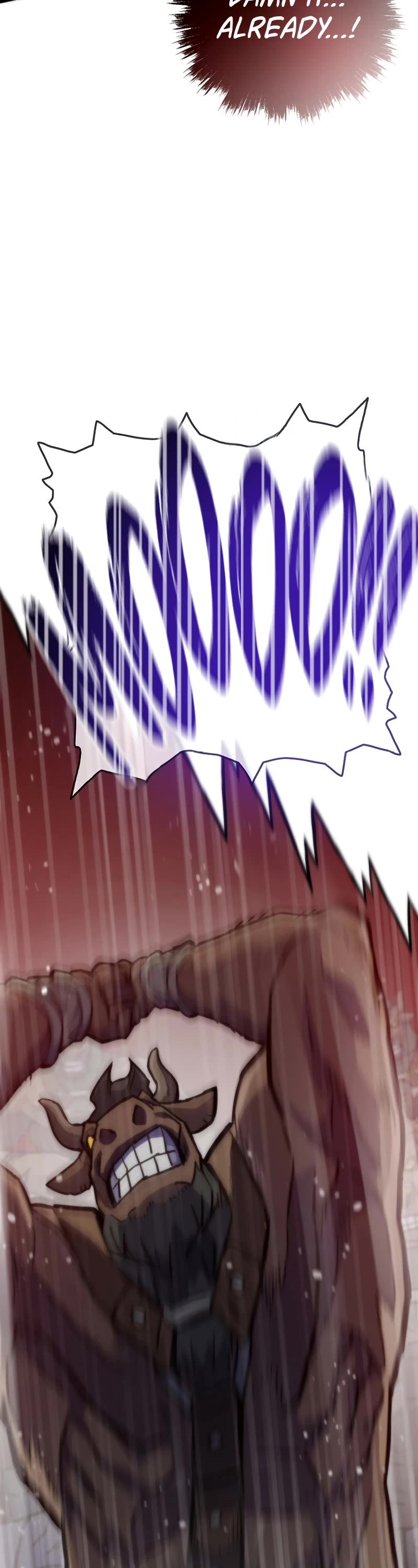 Past Life Regressor (2022) chapter 93 page 43