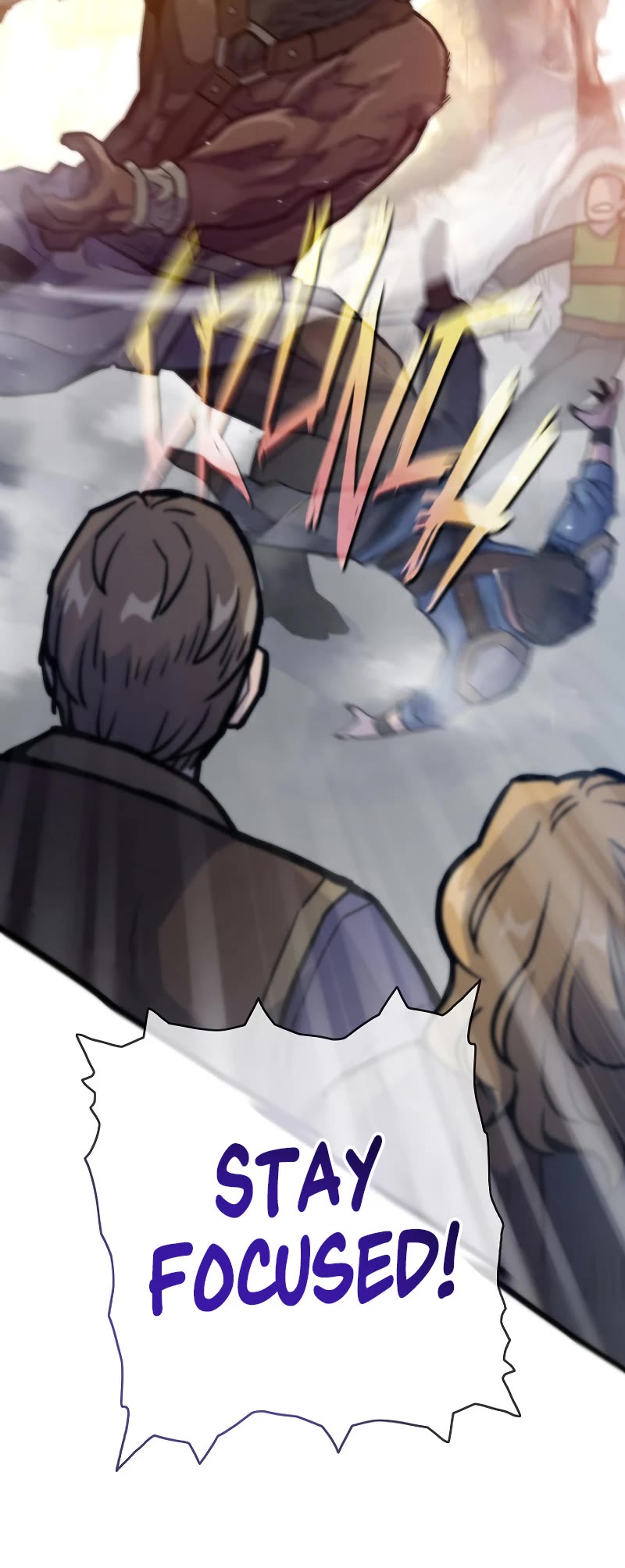 Past Life Regressor (2022) chapter 93 page 46