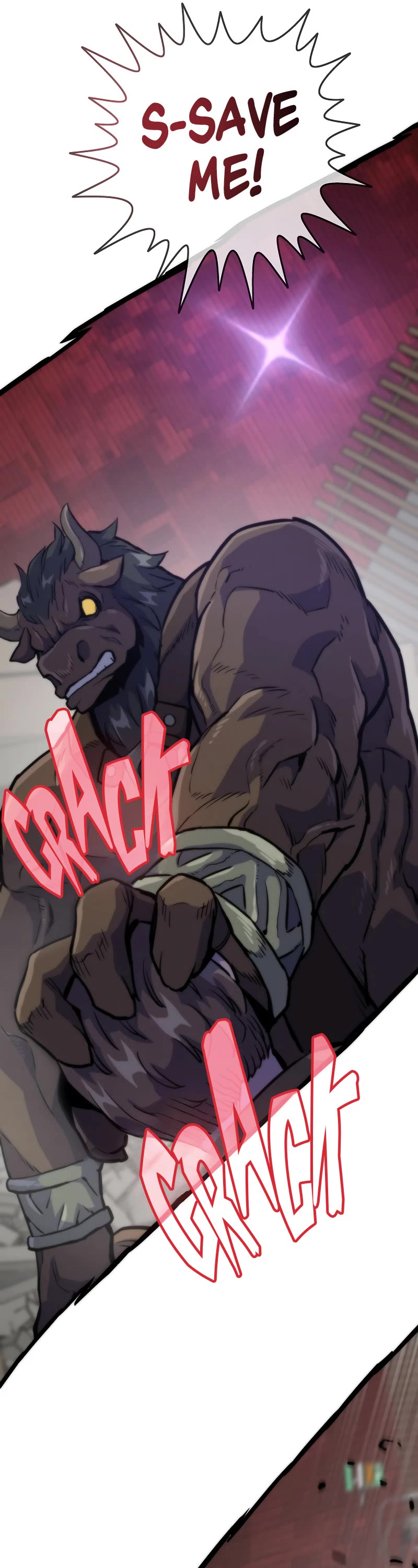 Past Life Regressor (2022) chapter 93 page 47