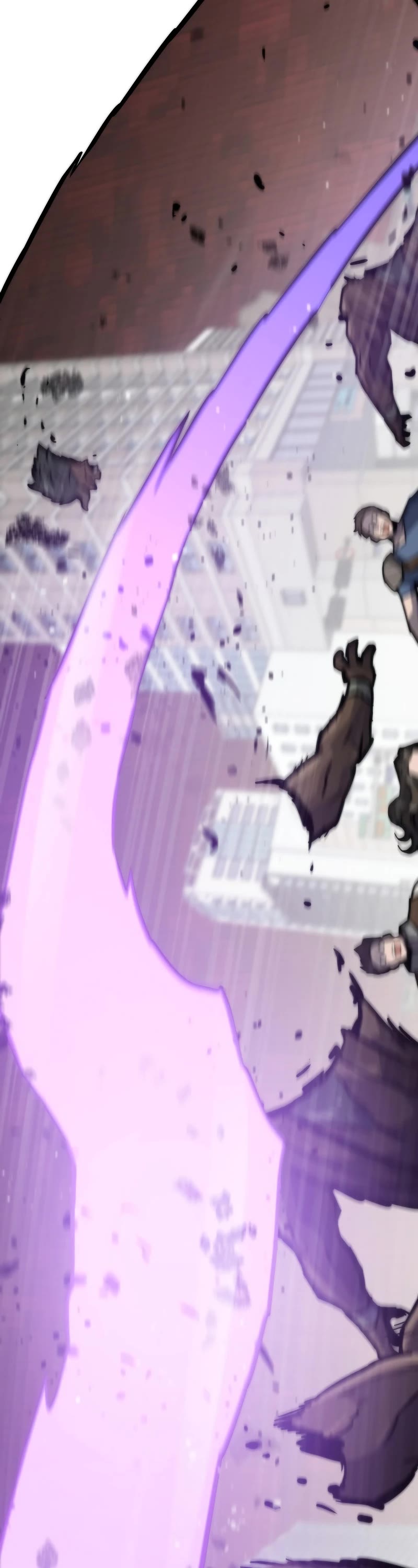 Past Life Regressor (2022) chapter 93 page 48