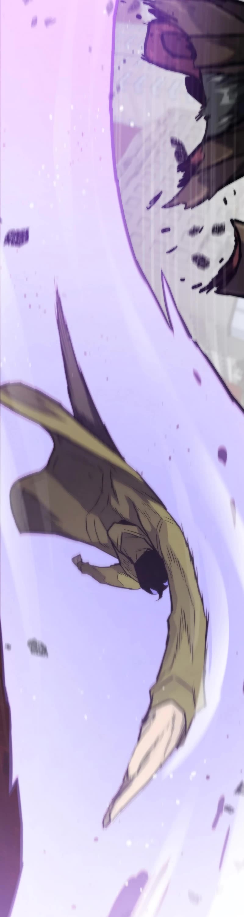 Past Life Regressor (2022) chapter 93 page 49