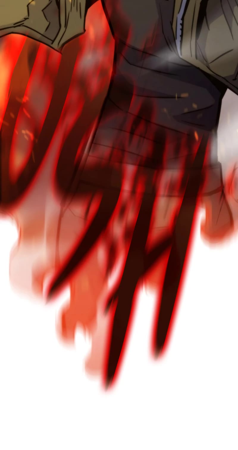 Past Life Regressor (2022) chapter 93 page 53