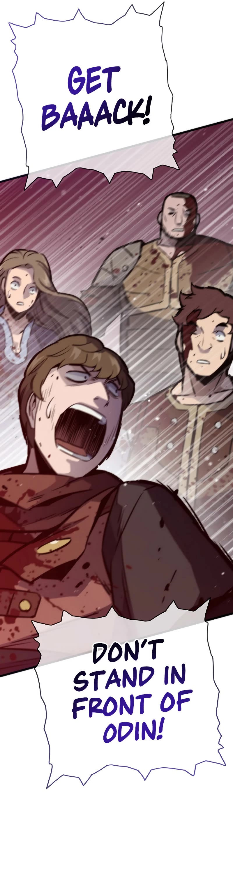 Past Life Regressor (2022) chapter 93 page 54