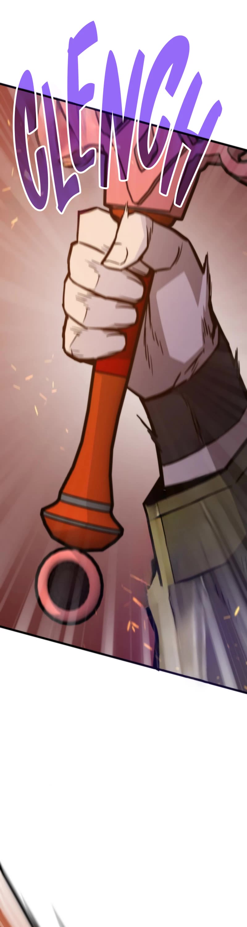 Past Life Regressor (2022) chapter 93 page 55