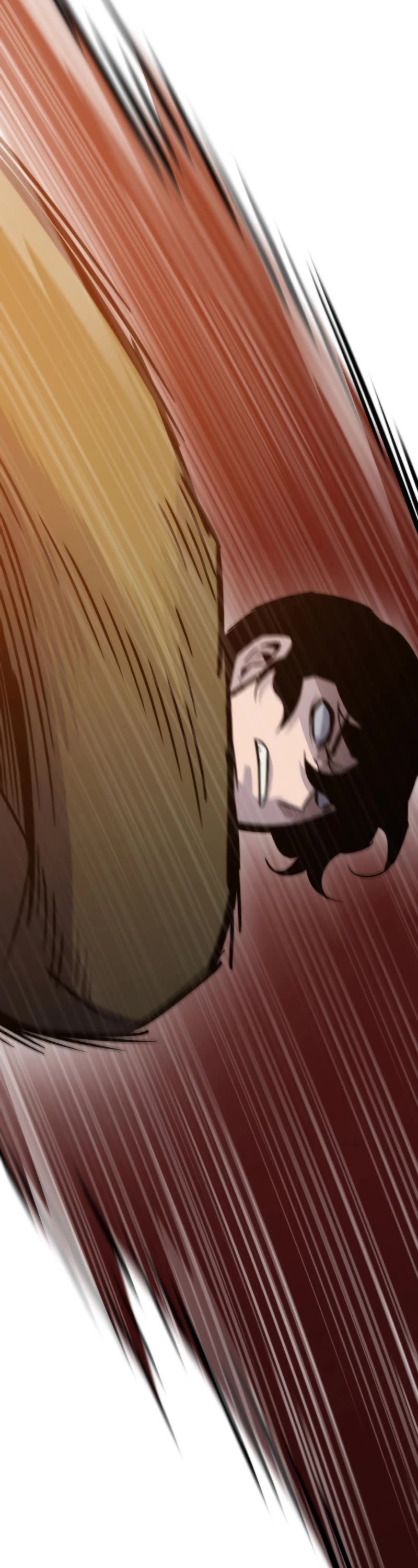 Past Life Regressor (2022) chapter 93 page 56