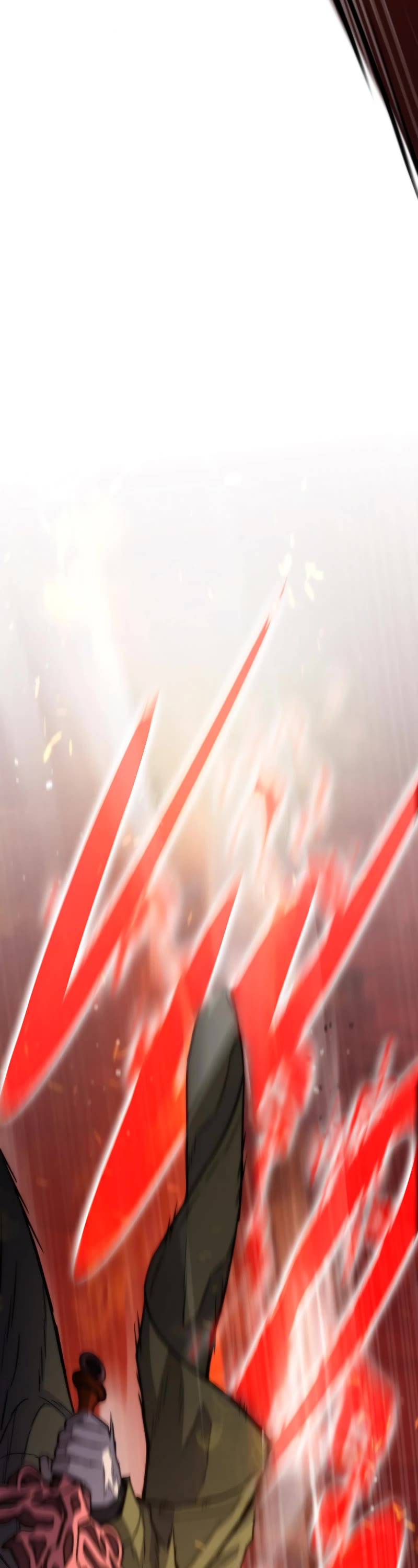 Past Life Regressor (2022) chapter 93 page 57