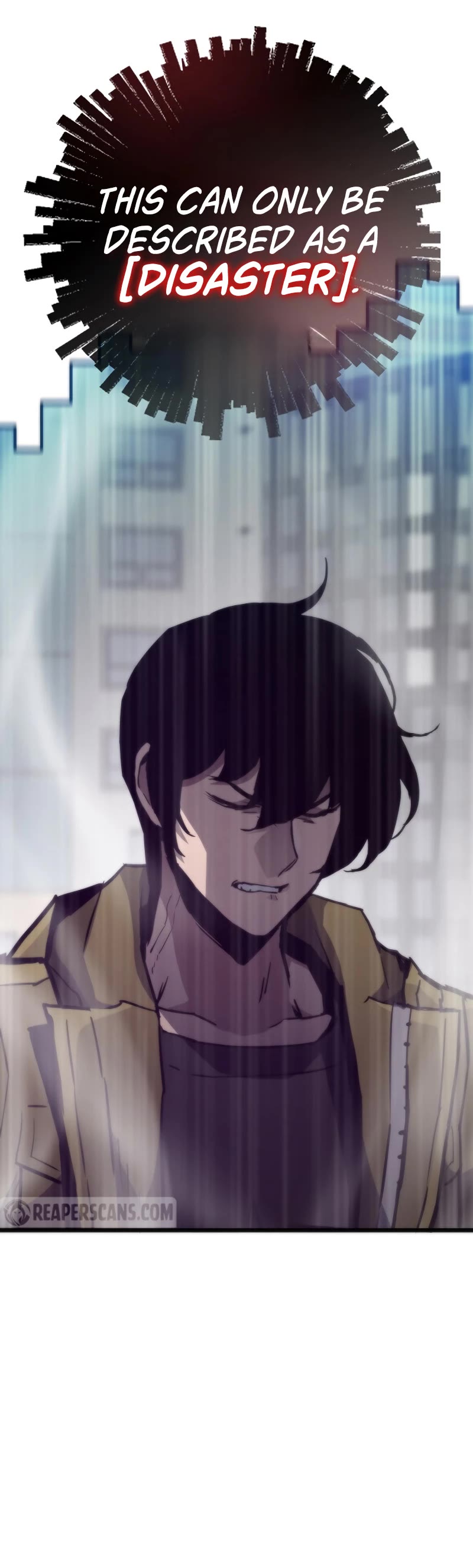 Past Life Regressor (2022) chapter 93 page 7