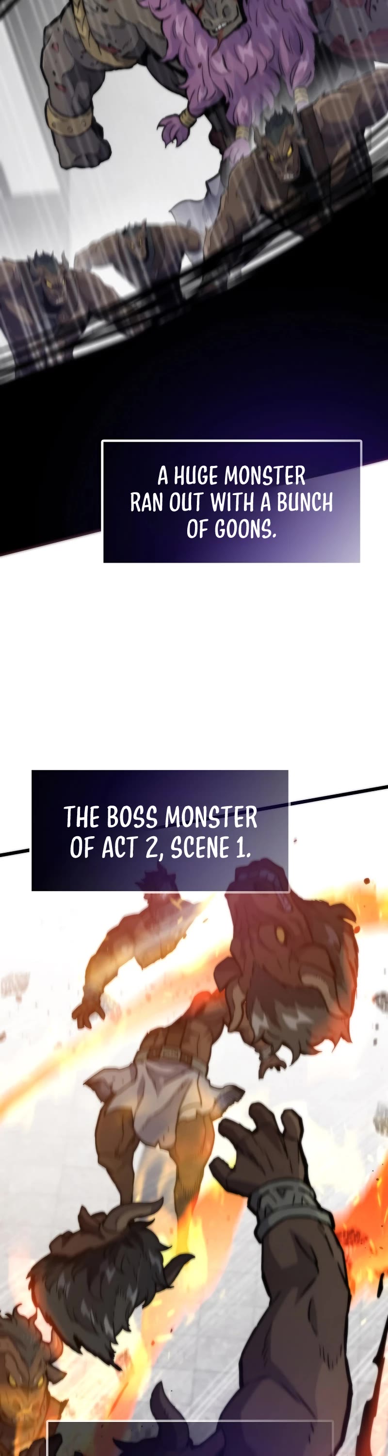 Past Life Regressor (2022) chapter 95 page 17