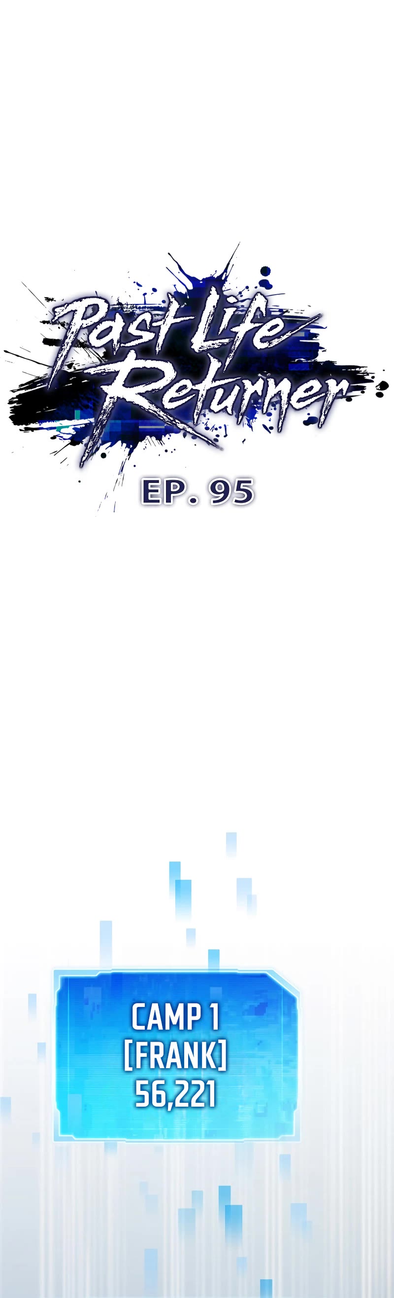Past Life Regressor (2022) chapter 95 page 24