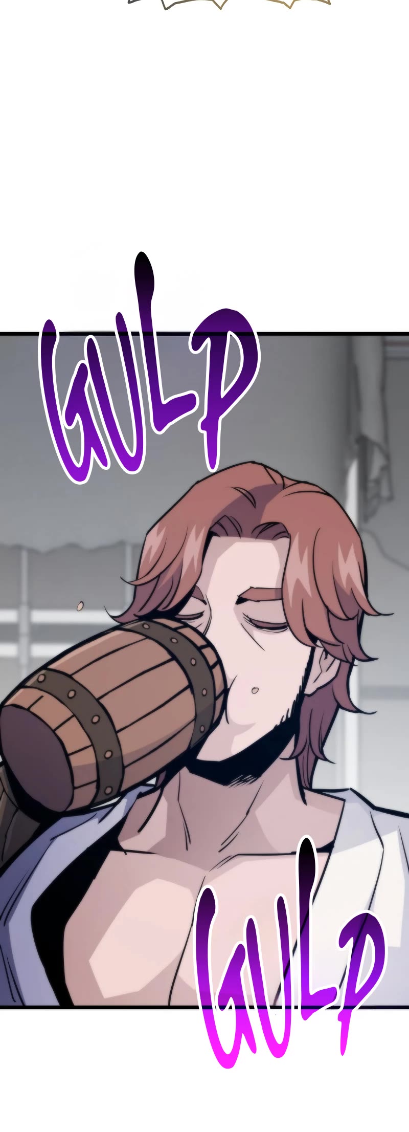 Past Life Regressor (2022) chapter 95 page 29