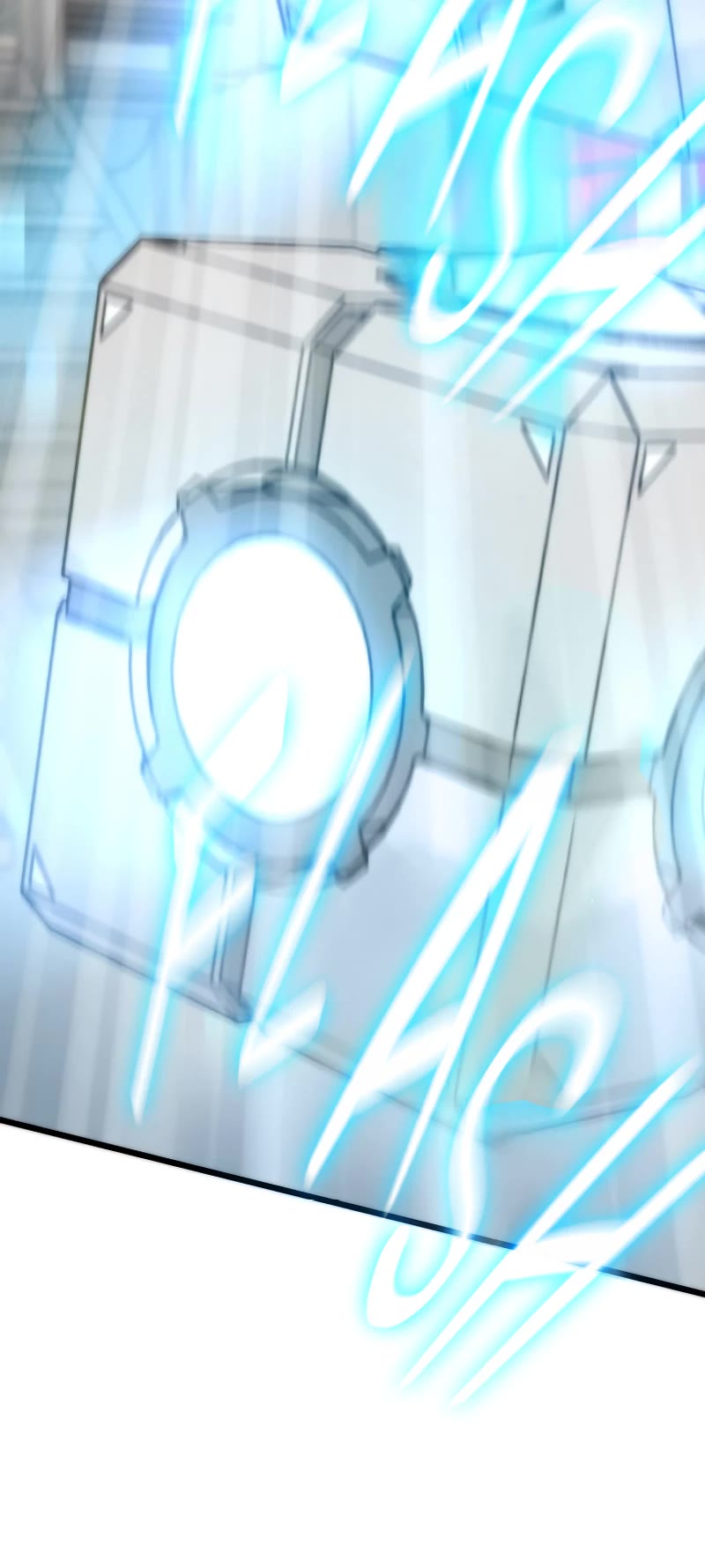 Past Life Regressor (2022) chapter 95 page 36