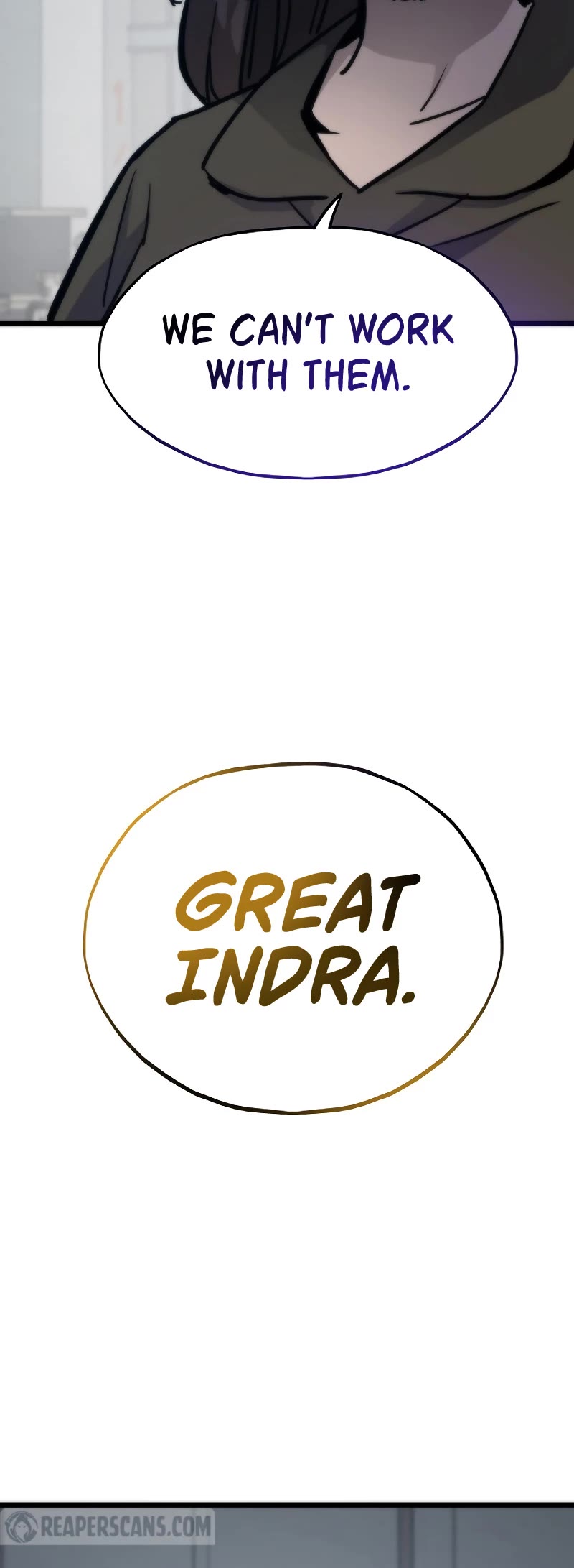 Past Life Regressor (2022) chapter 95 page 41