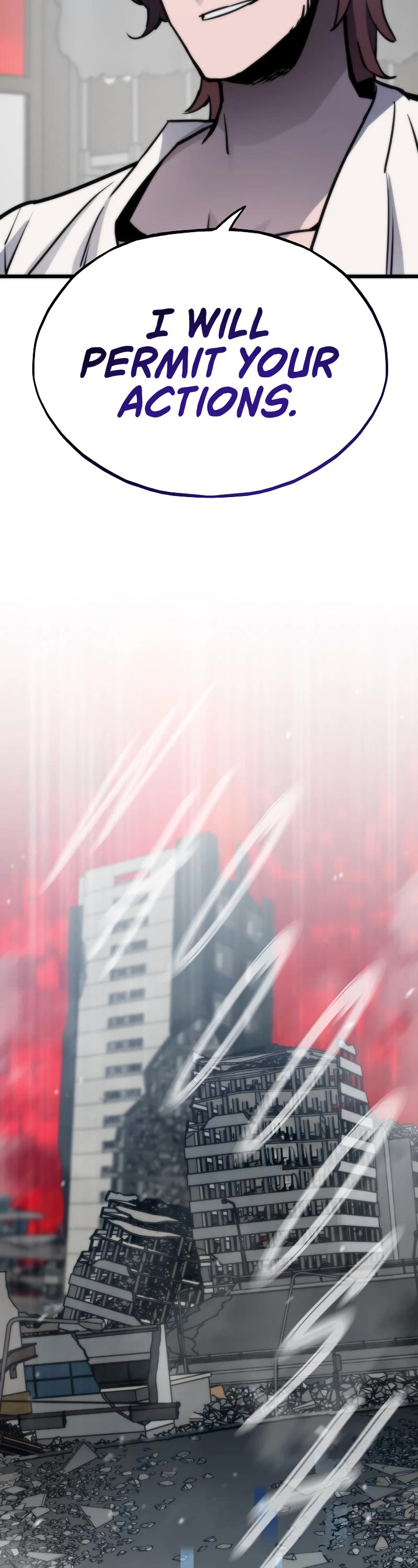 Past Life Regressor (2022) chapter 95 page 45