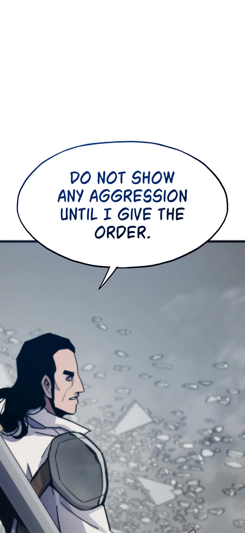 Past Life Regressor (2022) chapter 95 page 47