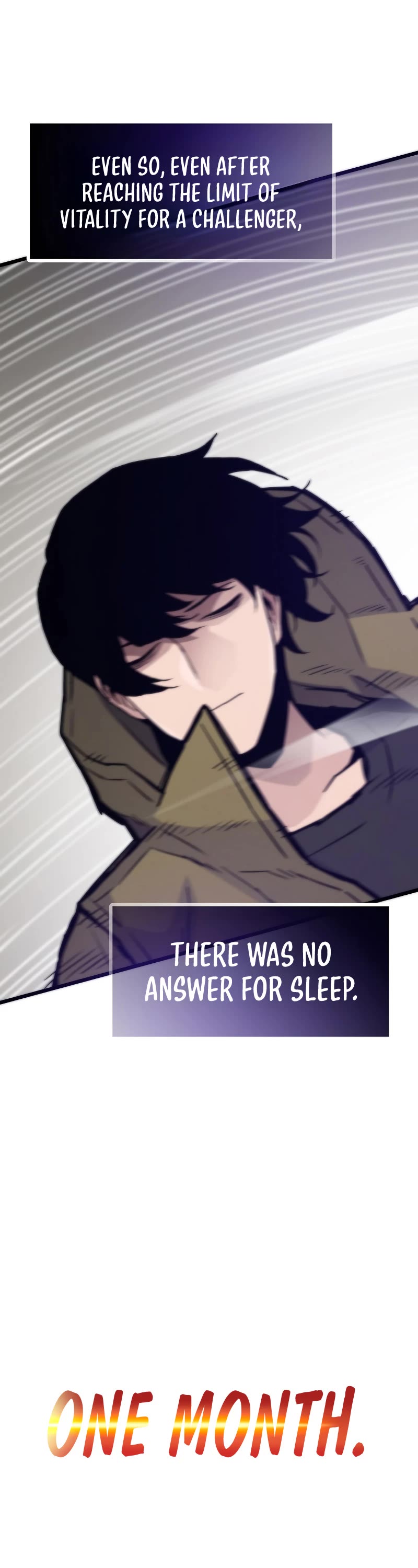 Past Life Regressor (2022) chapter 95 page 5