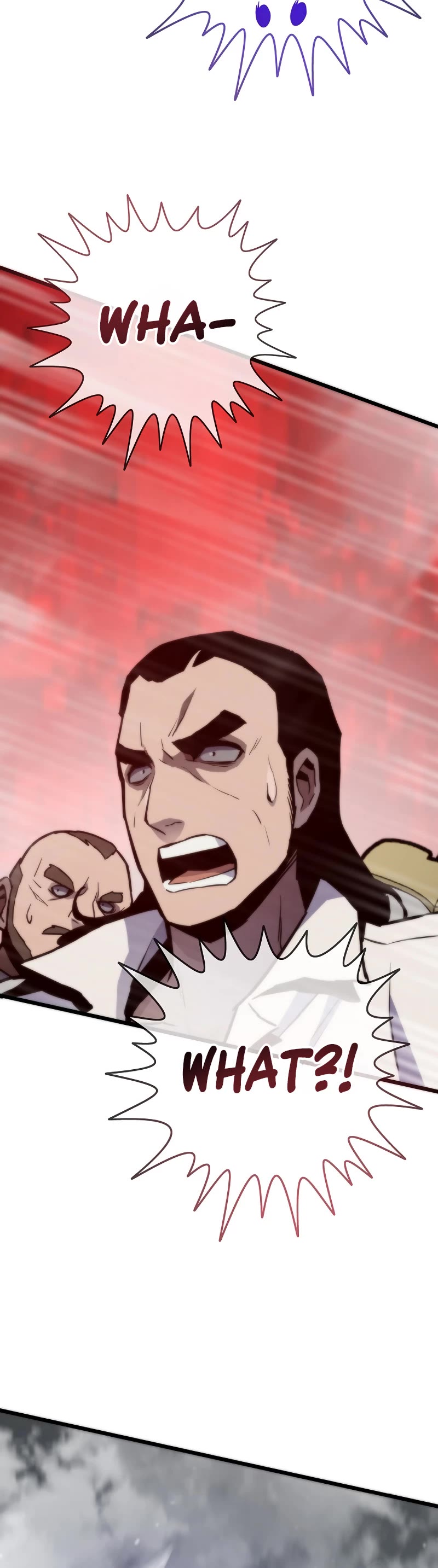 Past Life Regressor (2022) chapter 95 page 52