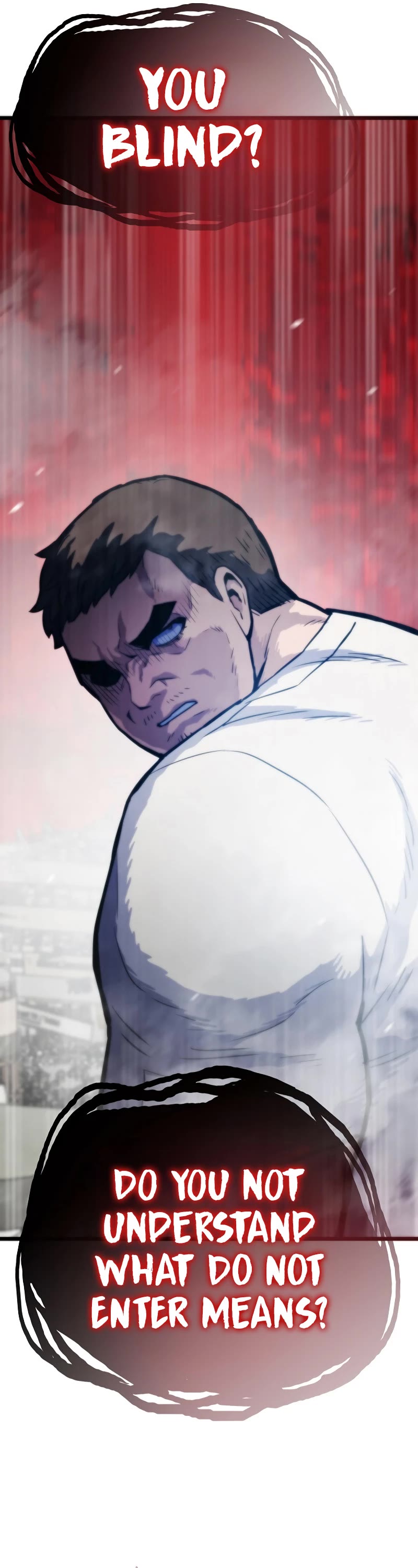 Past Life Regressor (2022) chapter 95 page 54