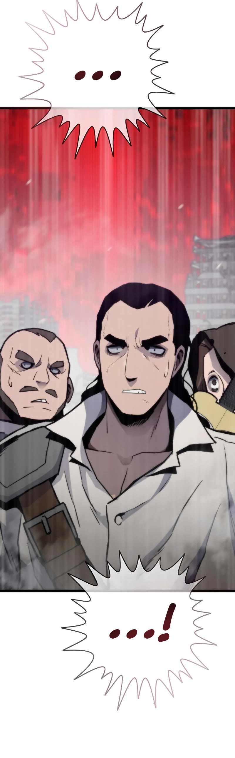 Past Life Regressor (2022) chapter 95 page 55