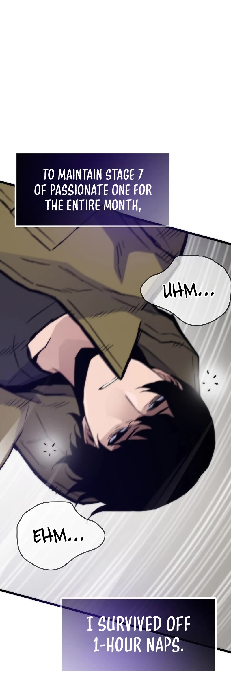 Past Life Regressor (2022) chapter 95 page 6