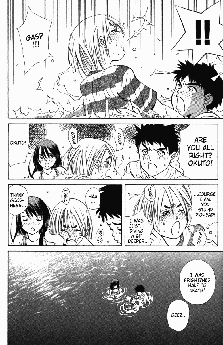 Pastel chapter 1 page 39