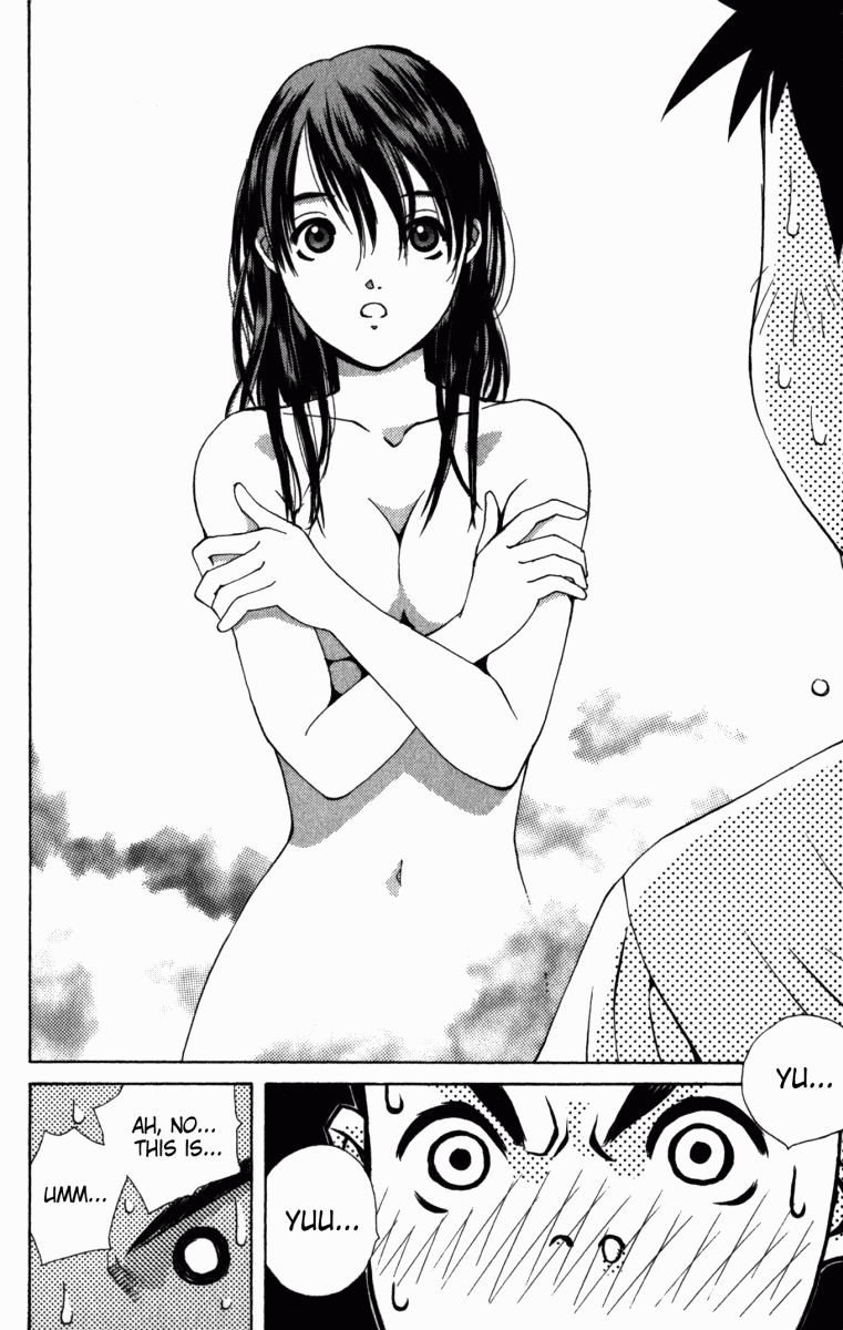 Pastel chapter 1 page 54