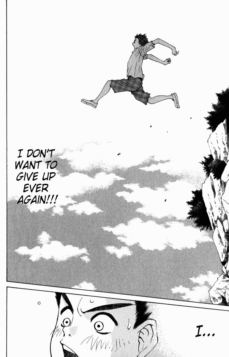 Pastel chapter 1 page 64