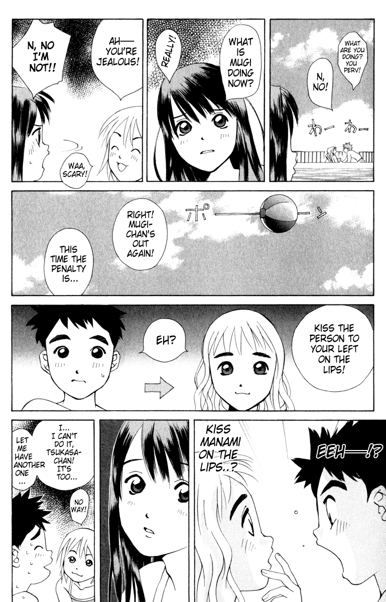 Pastel chapter 10 page 10